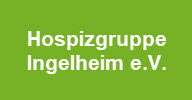 Link zur Webseite der Hospizgruppe Ingelheim e.V.