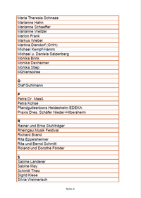 2024 MVB Crowdfunding Spendenliste Seite 4