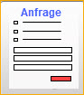Anfrage 